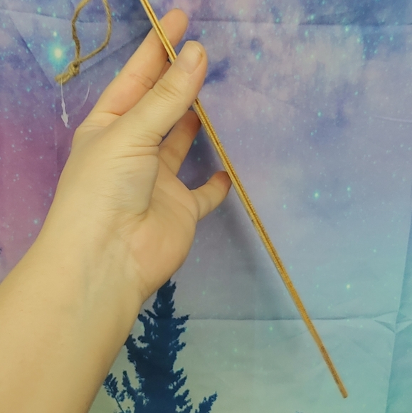 DIY Wooden Pumpkin Decor - Picture 3 of 3